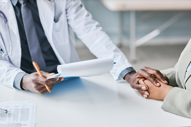 Similar image 21582612