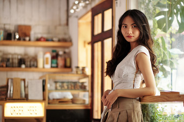 Similar image 21591363