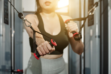 Similar image 21602421