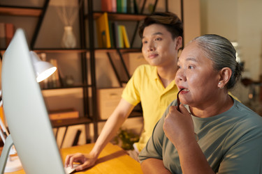 Similar image 21603787