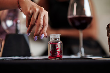 Similar image 21602884