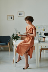 Similar image 21573313