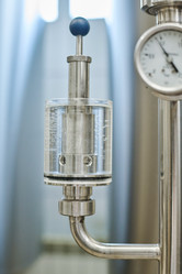 Similar image 21571201