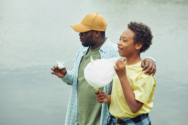 Similar image 21572986