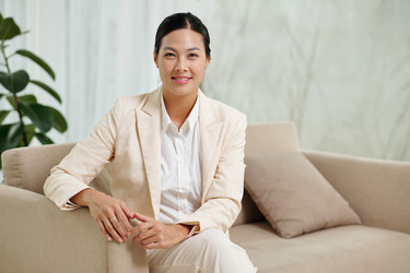 Similar image 21572149