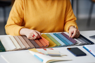 Similar image 21605282