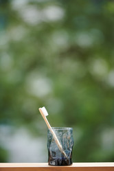 Similar image 21597057