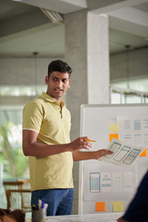 Similar image 21571819