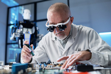 Similar image 21593964