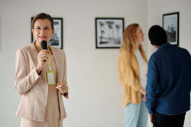 Similar image 21565863