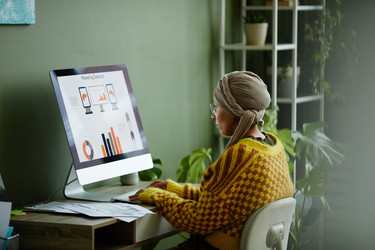 Similar image 21571206