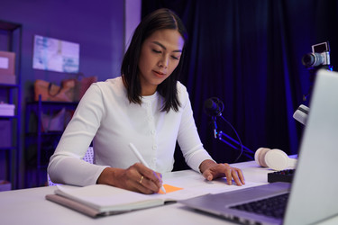 Similar image 21581967