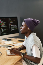 Similar image 21586553