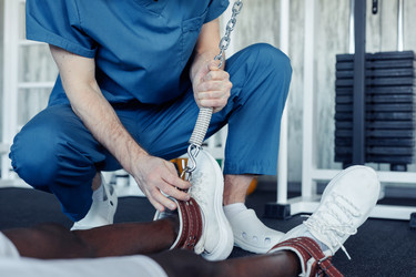 Similar image 21586688