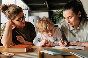 Similar image 21569922