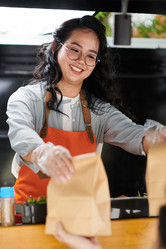 Similar image 21593020