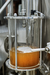 Similar image 21602664