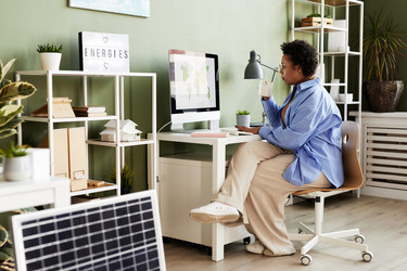 Similar image 21595830