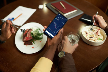 Similar image 21588829