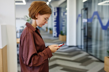 Similar image 21605354