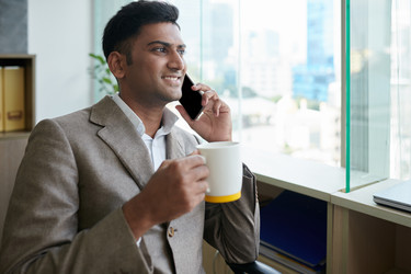 Similar image 21584669