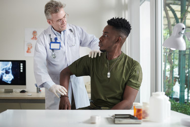 Similar image 21583440