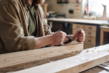 Similar image 21596059