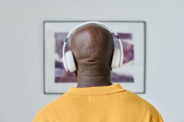 Similar image 21598980