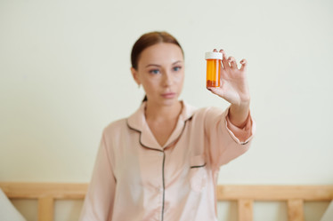 Similar image 21569652