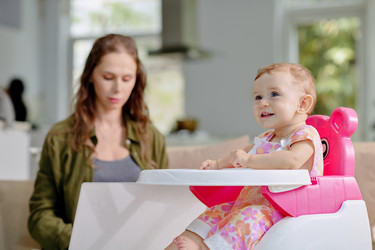 Similar image 21595078