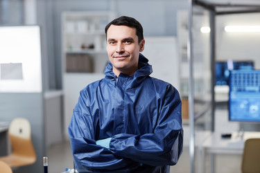 Similar image 21580315