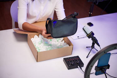 Similar image 21574864