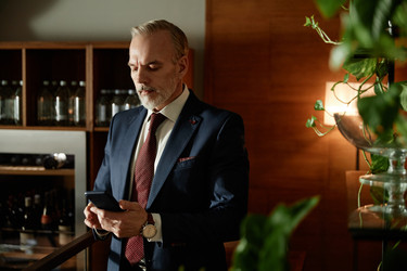 Similar image 21585291