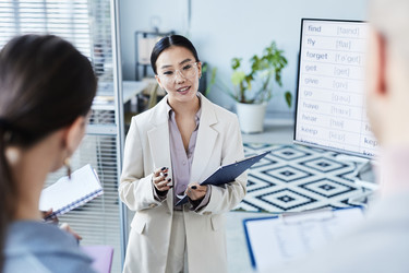 Similar image 21601049