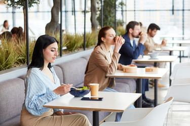 Similar image 21568667