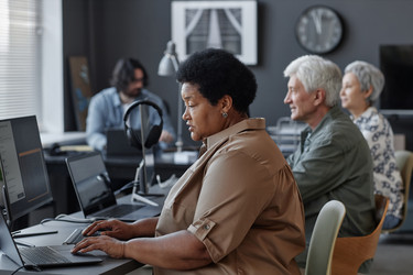 Similar image 21572817