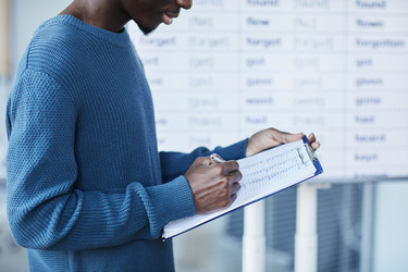 Similar image 21600487