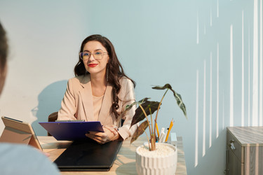 Similar image 21587690