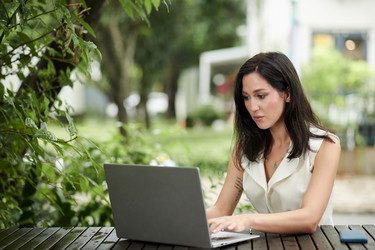 Similar image 21570223