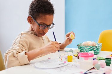 Similar image 21568272