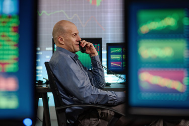 Similar image 21568962