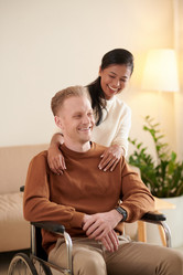 Similar image 21569877