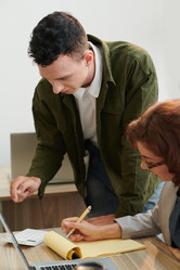 Similar image 21596704