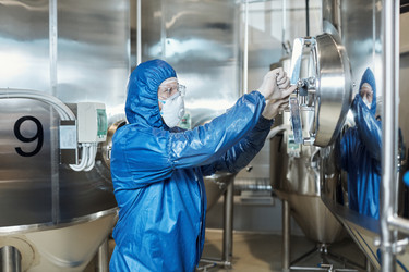 Similar image 21574051