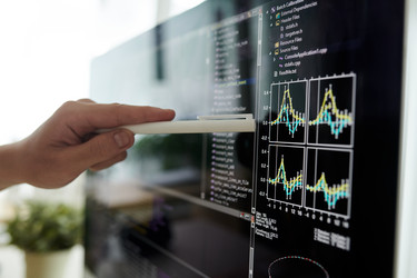 Similar image 21574633