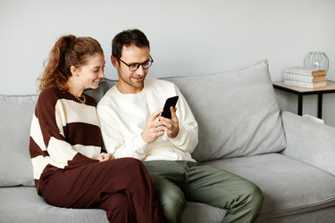 Similar image 21577034