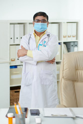 Similar image 21573636