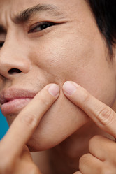 Similar image 21596426