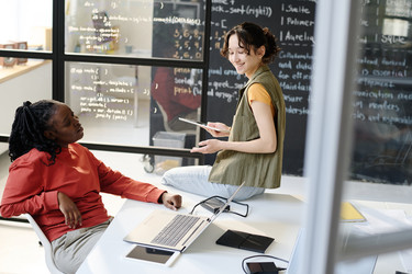 Similar image 21568433