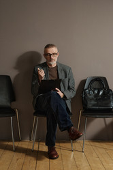 Similar image 21605064